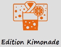 logo_kimonade2